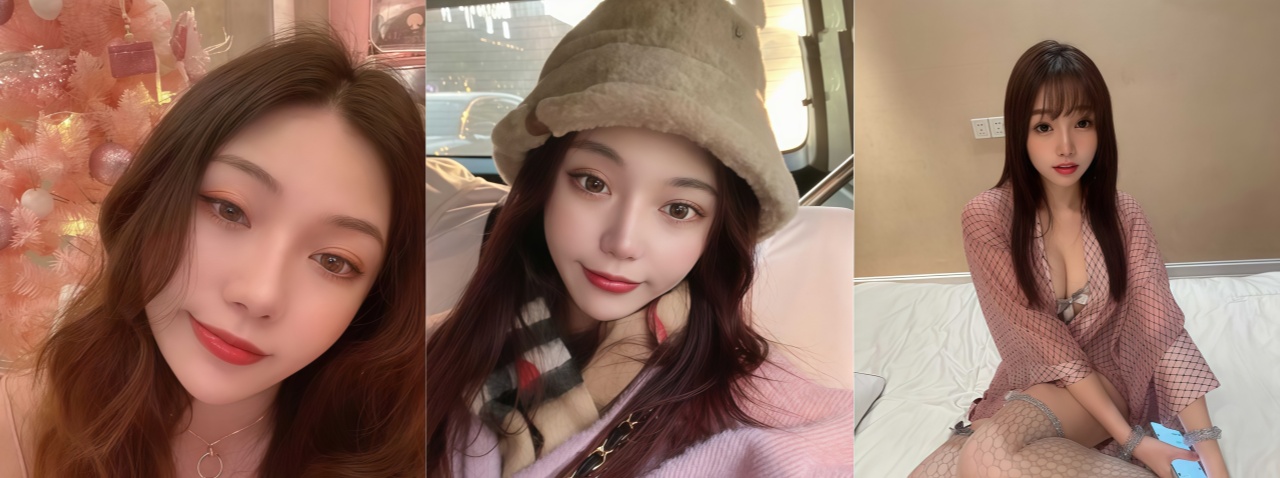 青娱乐国产在线,国产绿帽,国产va视频,97国产免费,国产女同视频,国产人人看,91国产在线播放,亚洲国产爱,国产成人影片,国产精品视频专区